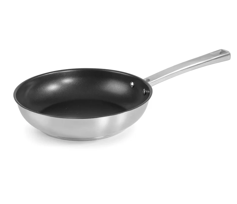 LACOR Sartén antiadherente Foodie 45320