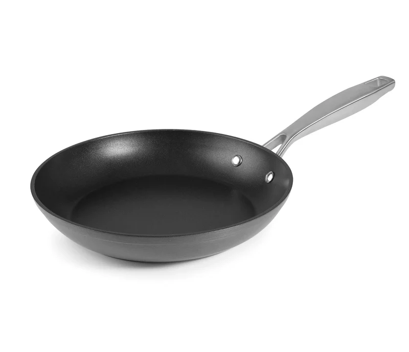 LACOR Sartén Fit 48720