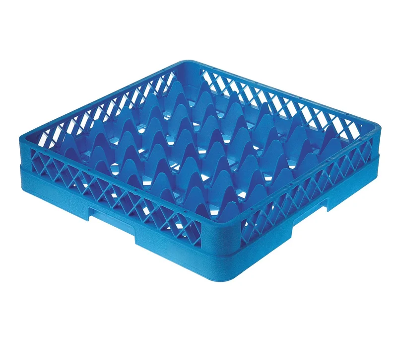 LACOR Cesta base 36 compartimentos 69236