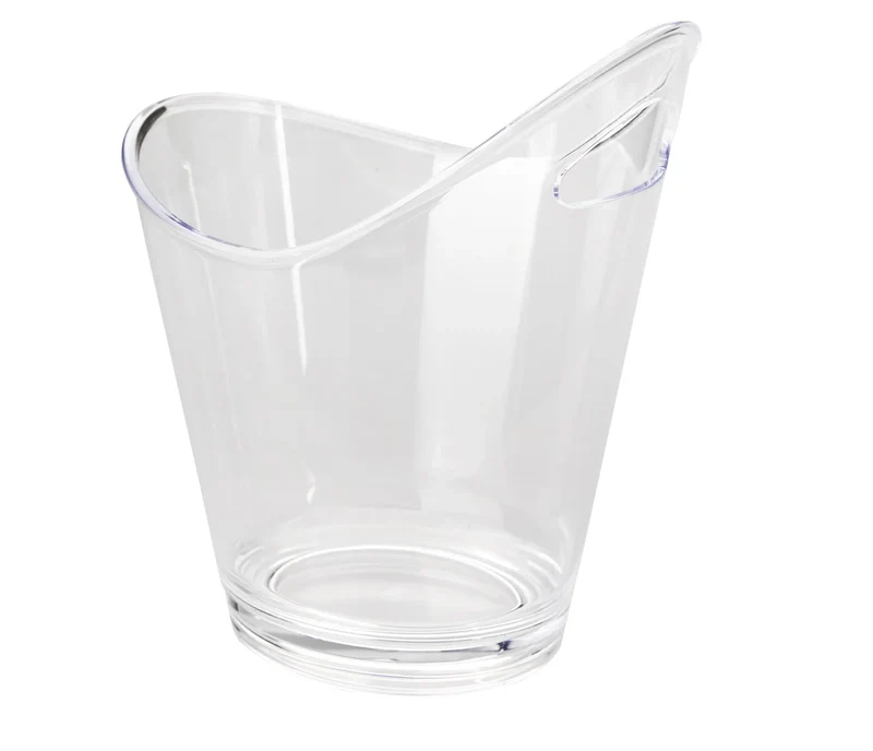 LACOR Enfriabotellas Dual 62365