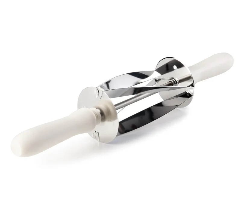 LACOR Rodillo cortador Croissant 68161
