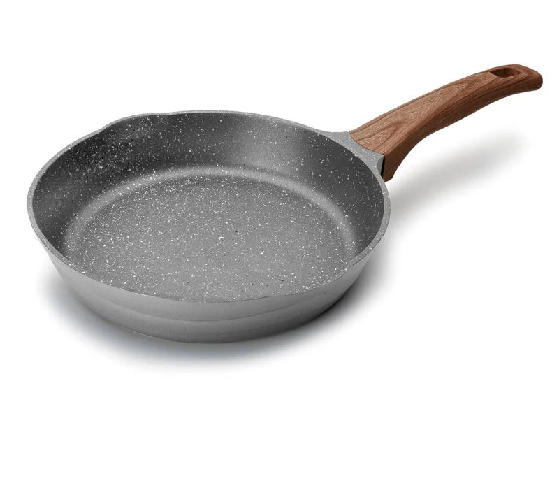 LACOR Sartén Stilo 27620