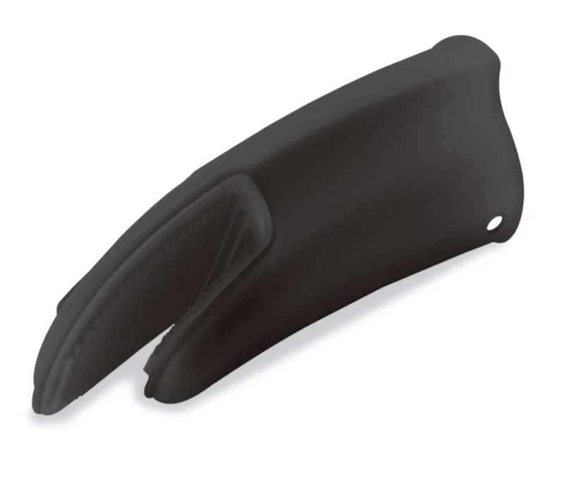 LACOR Guante de cocina ORKA 60010