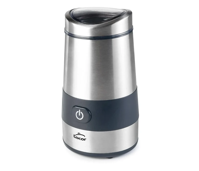 LACOR Molinillo de café Limu 69385