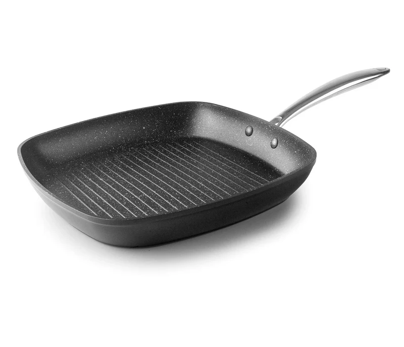 LACOR Grill Easy 27158