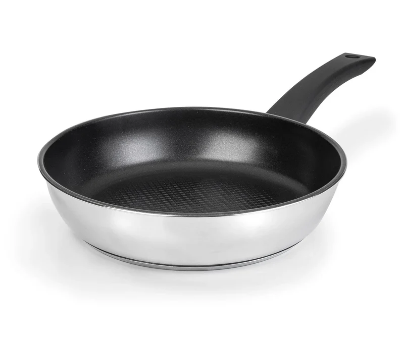 LACOR Sartén Home 71818