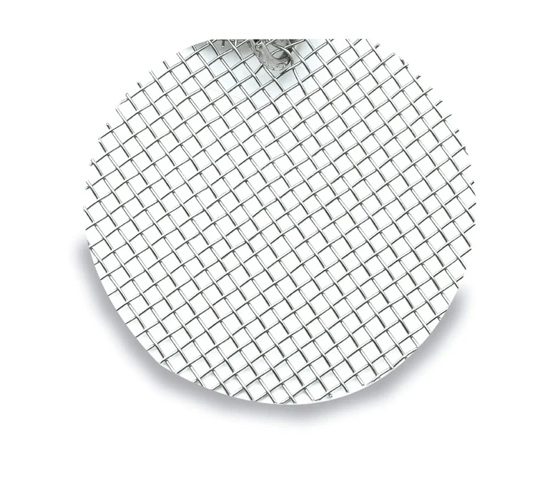 LACOR Cedazo Inox 68058