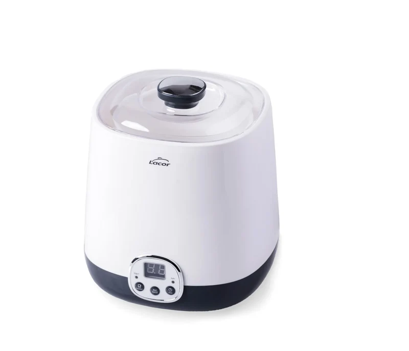LACOR Yogurtera Hera 69345