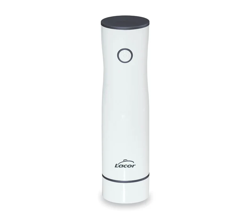 LACOR Bomba de vacío Smart 69690