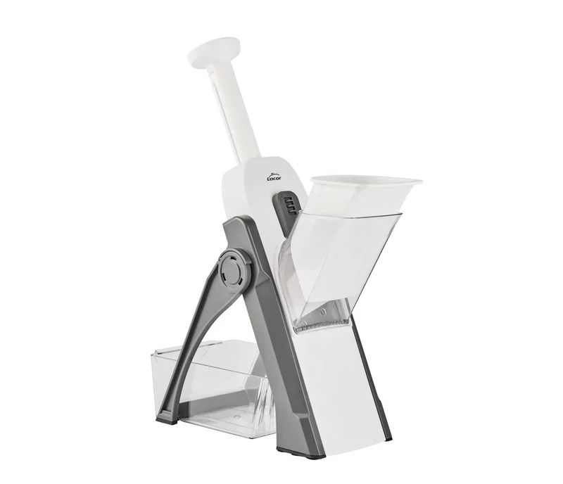 LACOR Mandolina Vertical 60460