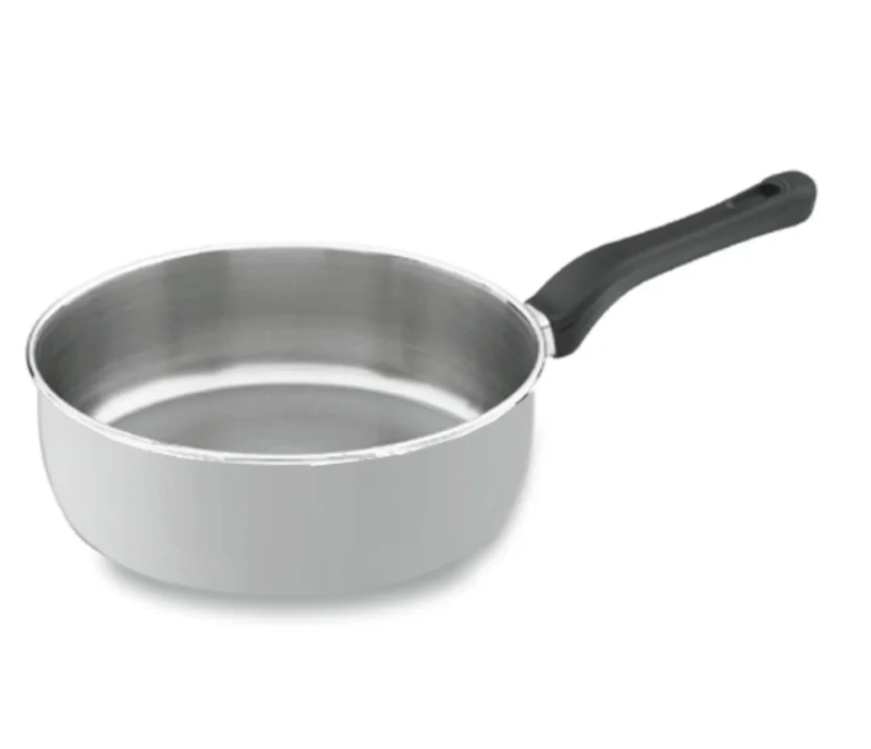 LACOR Sautex Estudio 85624