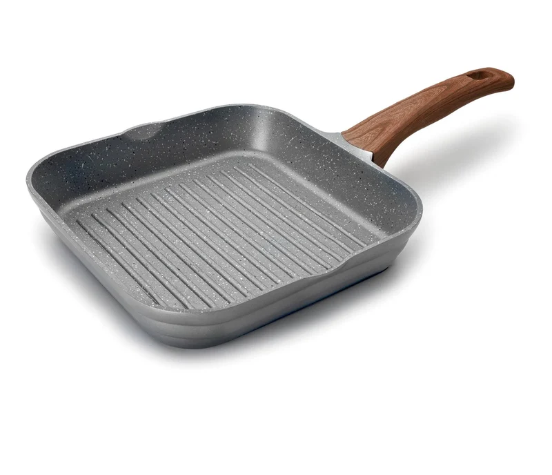 LACOR Grill Stilo 27625