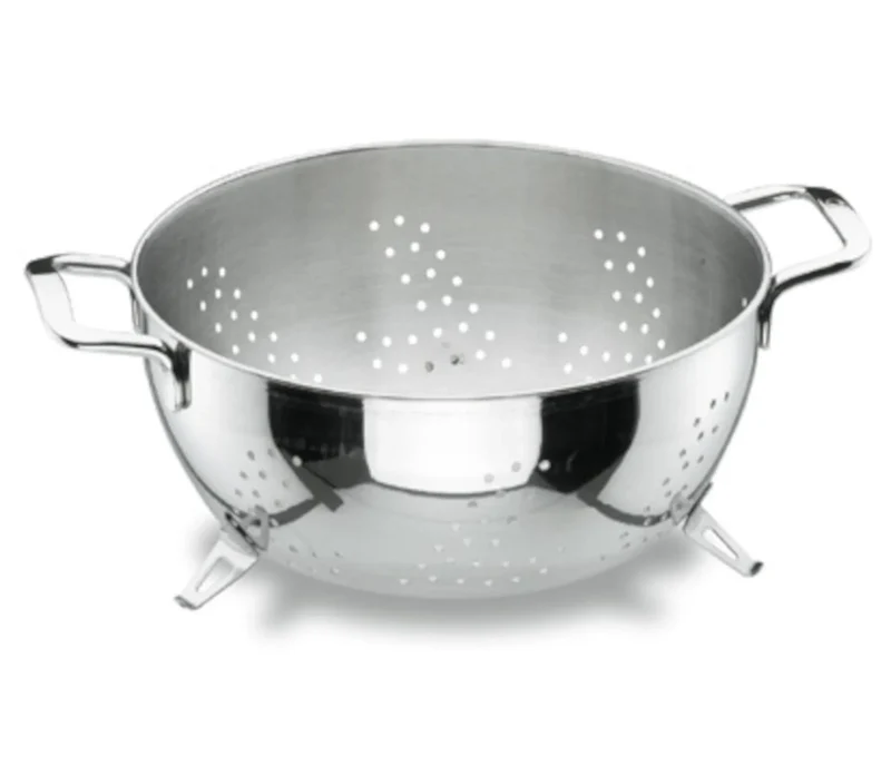 LACOR Escurridera Gourmet 90324