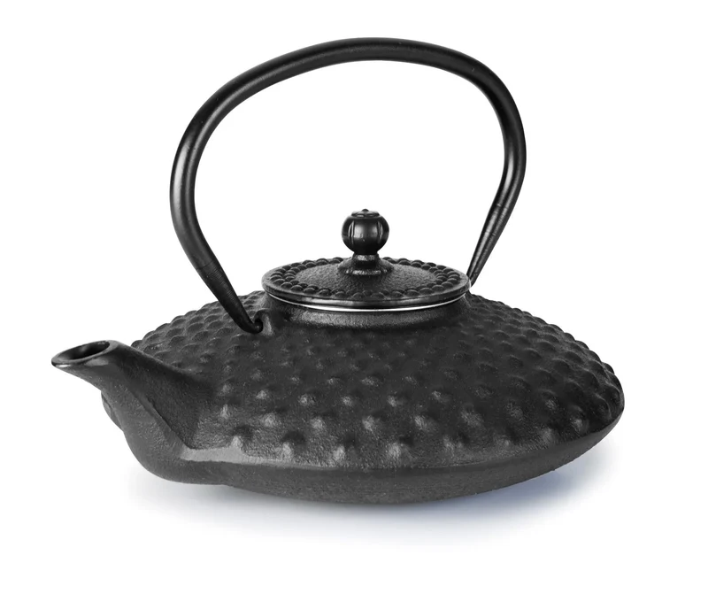 LACOR Teteras hierro colado 68664