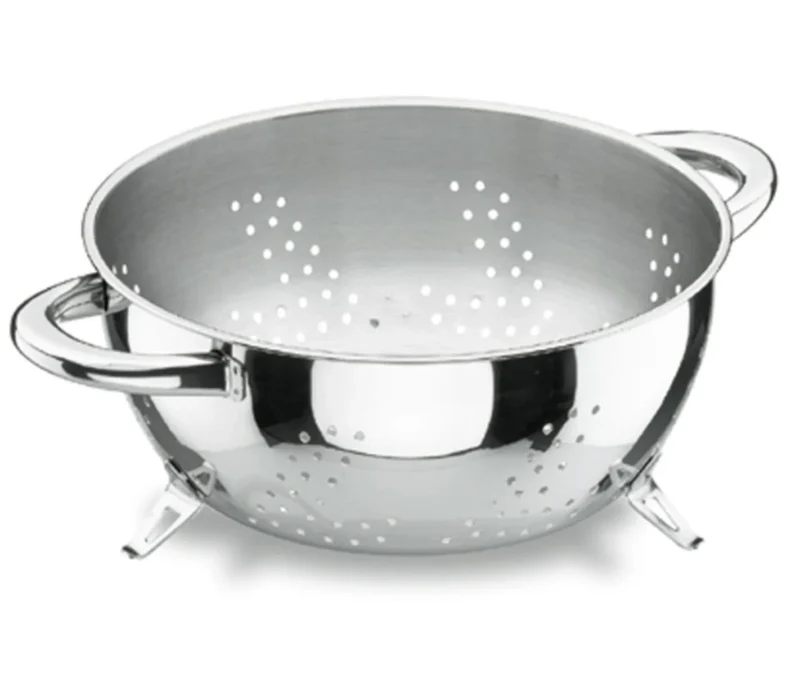 LACOR Escurridera Vitrocor 40324
