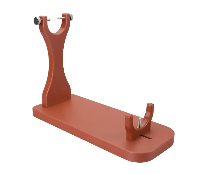 LACOR Jamonero 62344