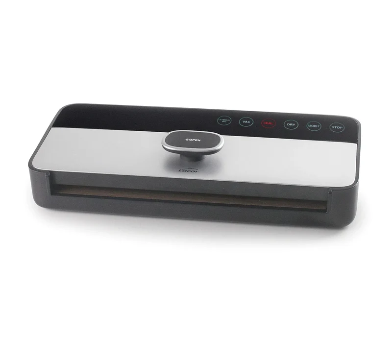 LACOR Máquina de vacío Smart 69357