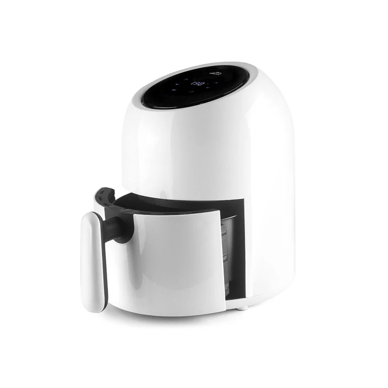 LACOR Freidora de aire VitalCook 69509
