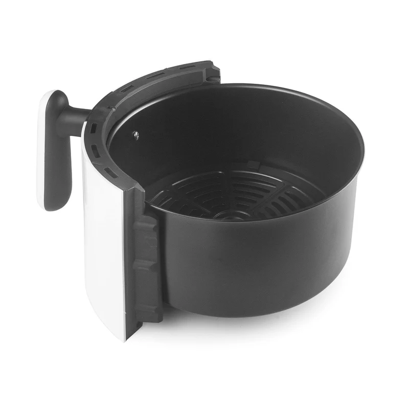 LACOR Freidora de aire VitalCook 69509