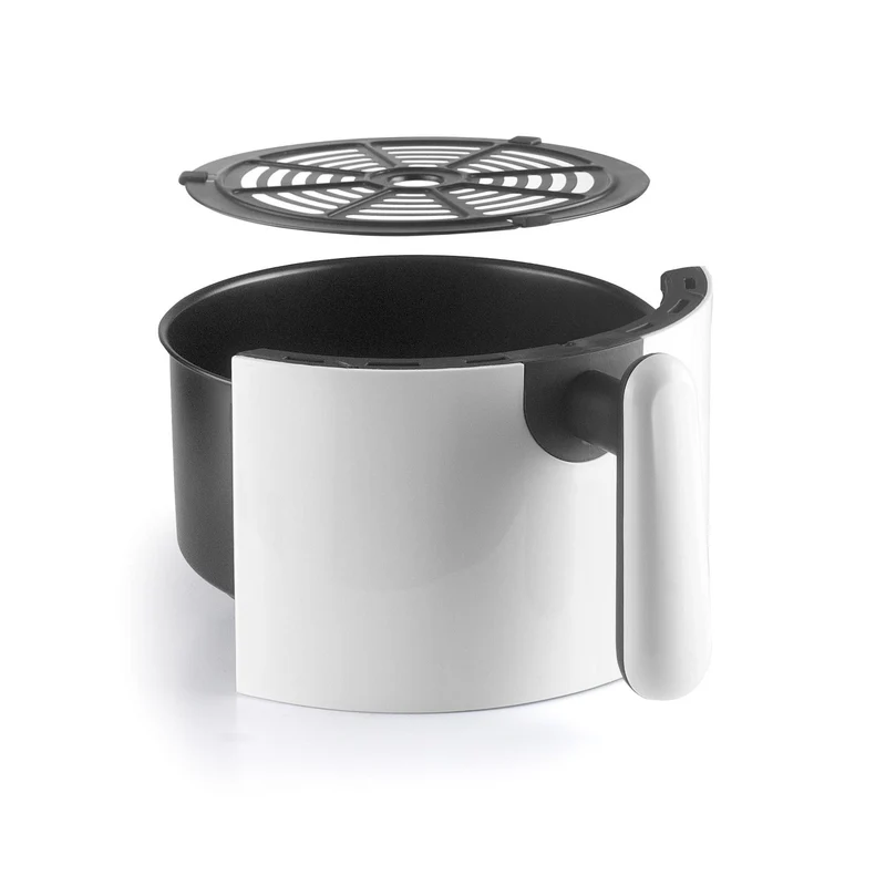 LACOR Freidora de aire VitalCook 69509