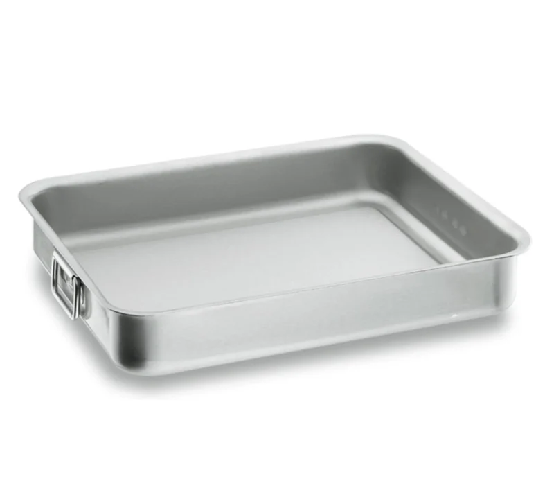 LACOR Rustidera Chef-Classic 50540