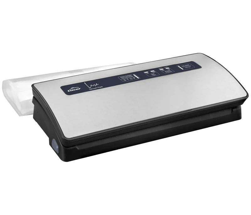 LACOR Máquina de vacío Luxe 69151