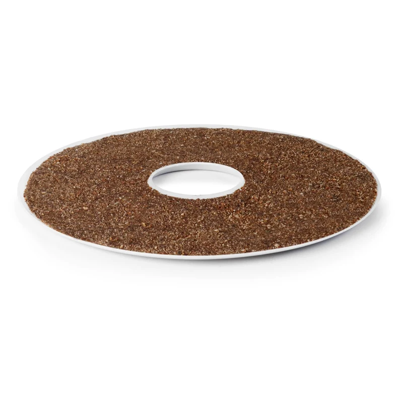 LACOR Deshidratador giratorio Terra 69223