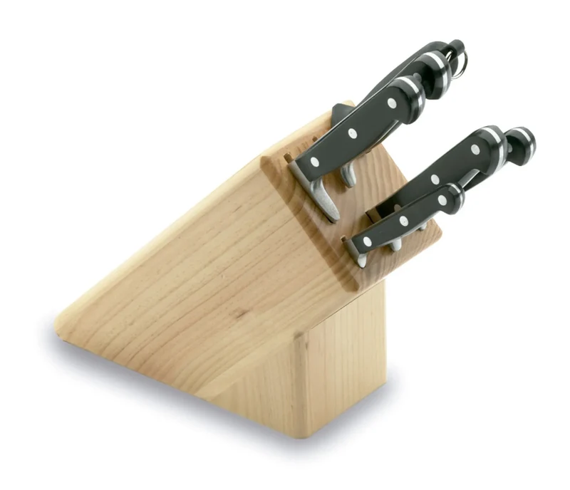 LACOR Taco para cuchillos Classic 39000