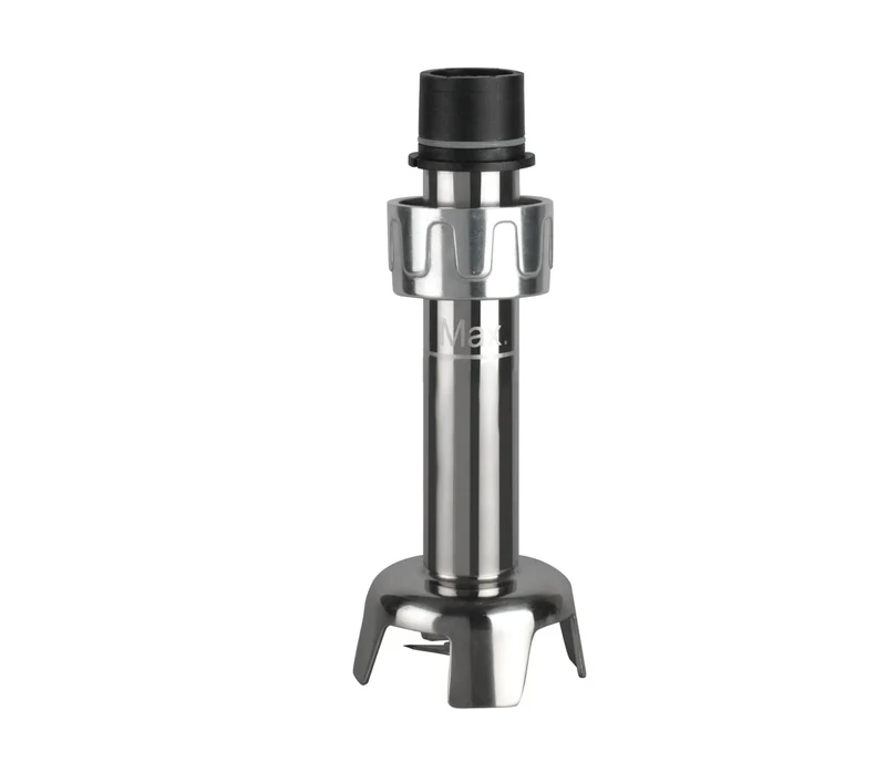 LACOR Brazo triturador para batidora profesional Brisk (Serie 350/500) 69820