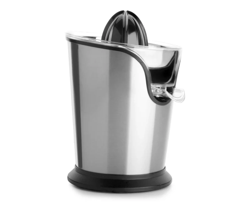 LACOR Exprimidor Spirit 69287