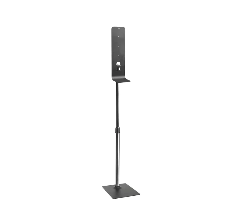 LACOR Soporte dispensador de gel 91540