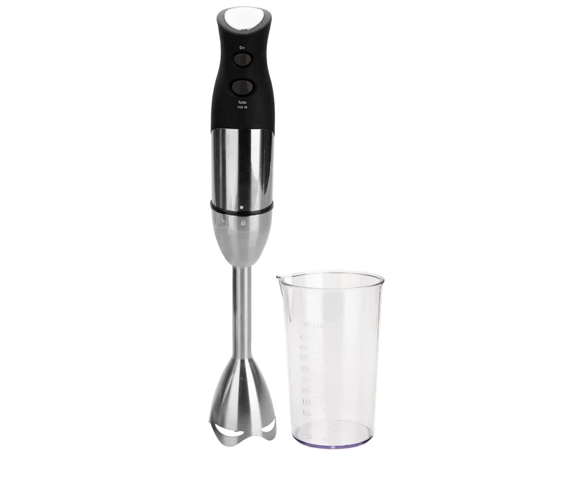 LACOR Batidora de mano Fast 61681