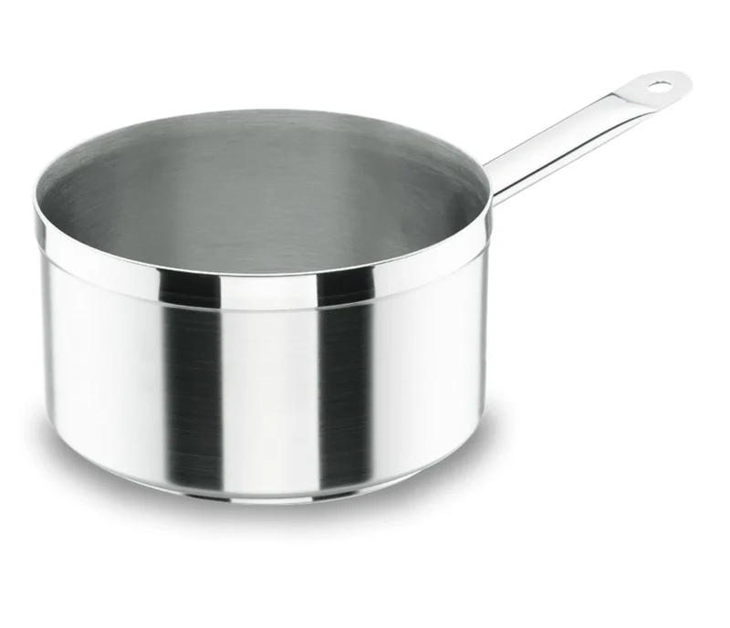 LACOR Cazo francés Chef-Luxe 54225N