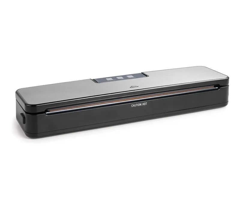 LACOR Máquina de vacío Slim 69354