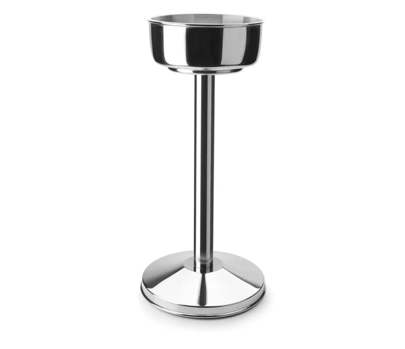 LACOR Pie portacubos 62300