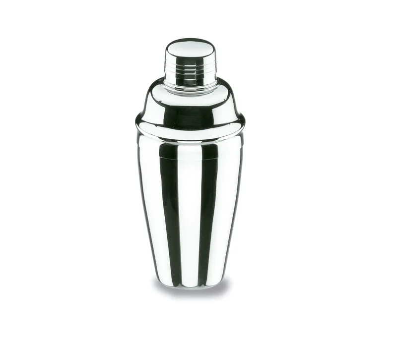 LACOR Coctelera Inox 62303I