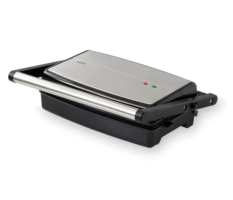 LACOR Grill abatible Totally 69572