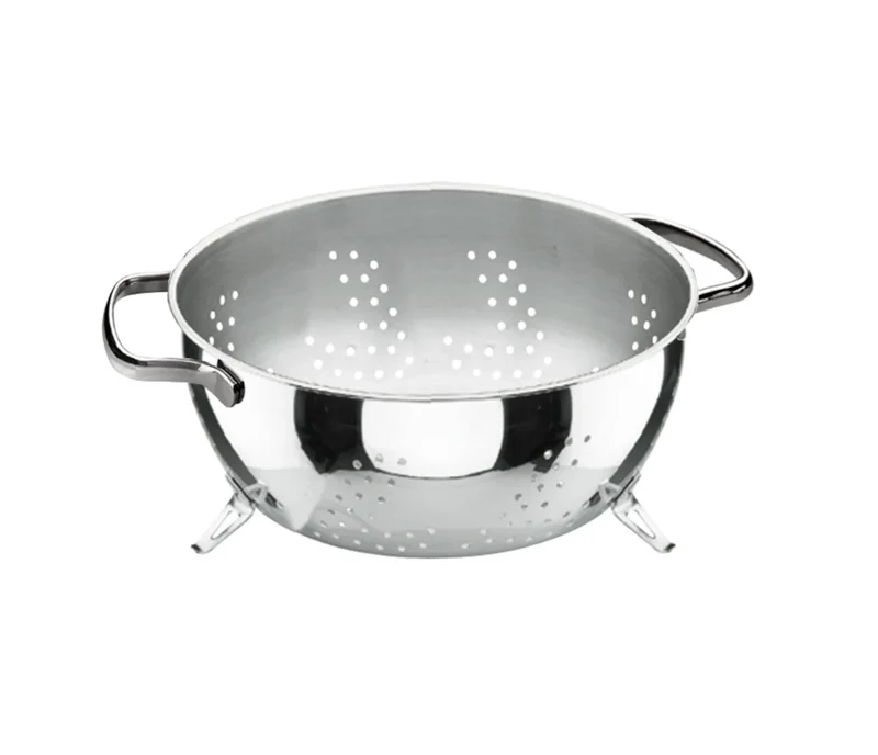 LACOR Escurridera Basic 32324