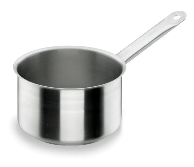LACOR Cazo francés Chef-Classic 50225N