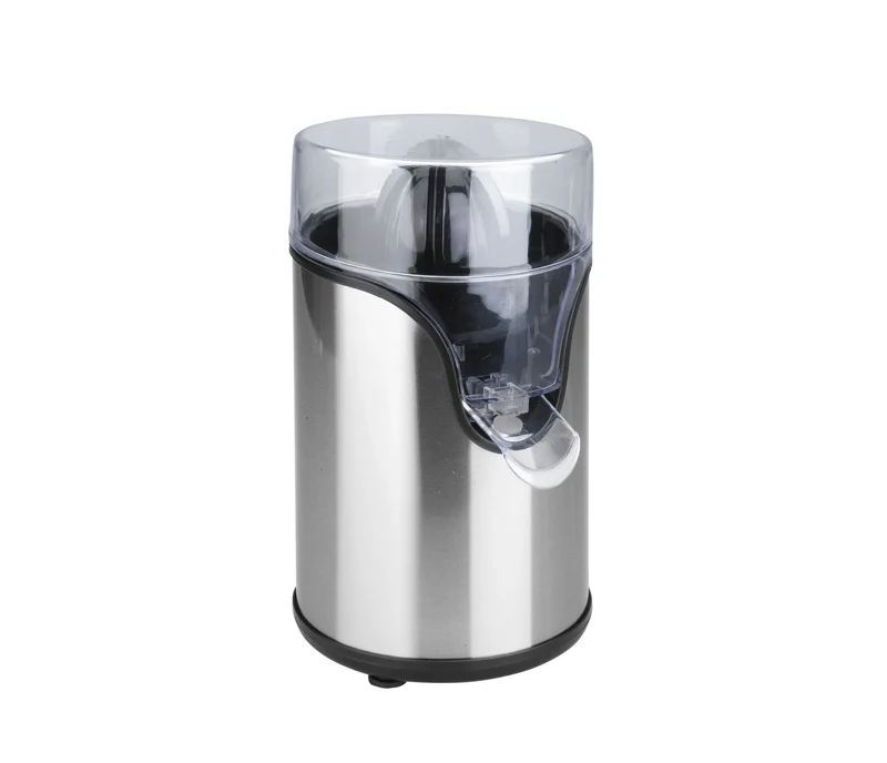 LACOR Exprimidor Power 69280