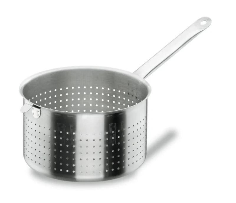 LACOR Colador tipo cazo 50320
