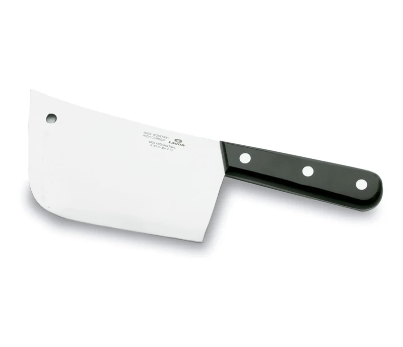 LACOR Macheta Pro Classic 39015