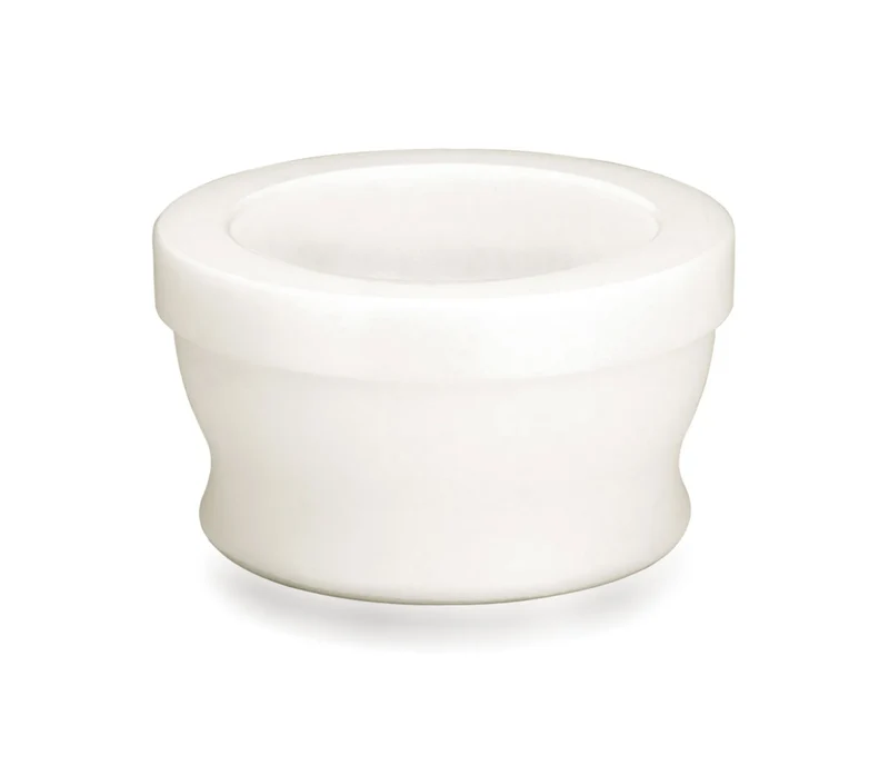 LACOR Mortero PP 60403