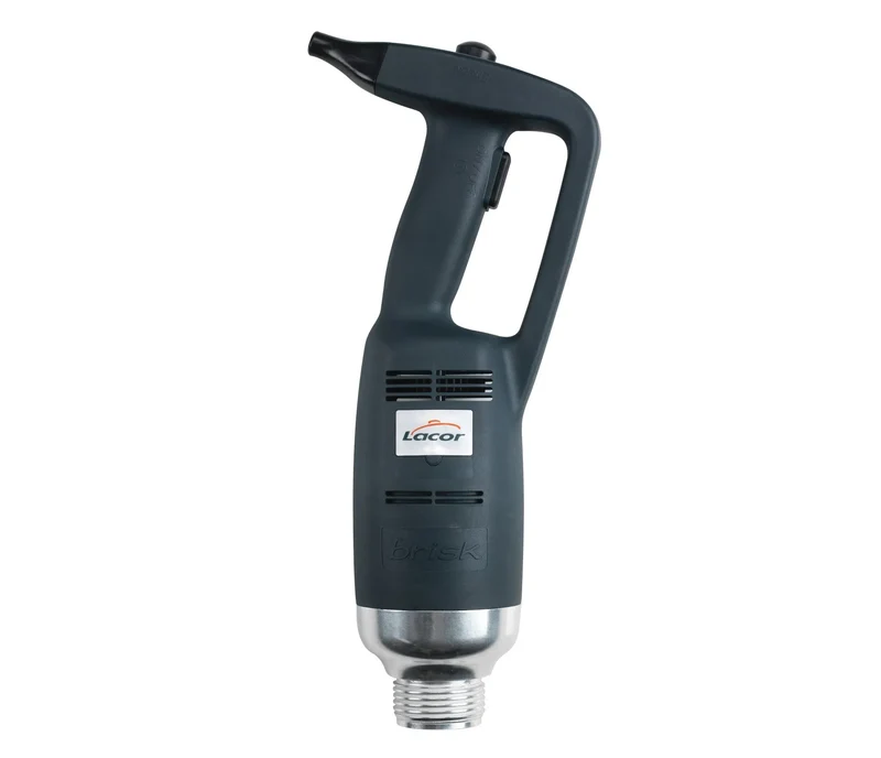 LACOR Motor para batidora profesional Brisk (Serie 350) 69735