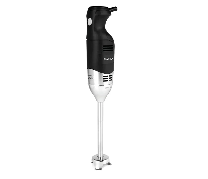LACOR Batidor Profesional Rapid Mini 69920