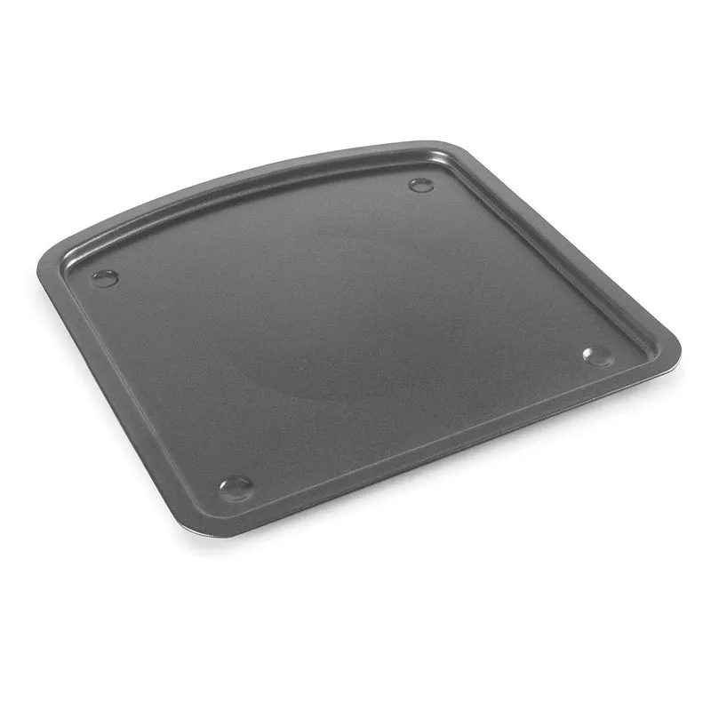 LACOR Freidora de aire dAirePro 69513