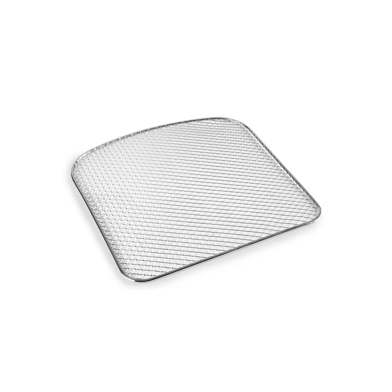 LACOR Freidora de aire dAirePro 69513