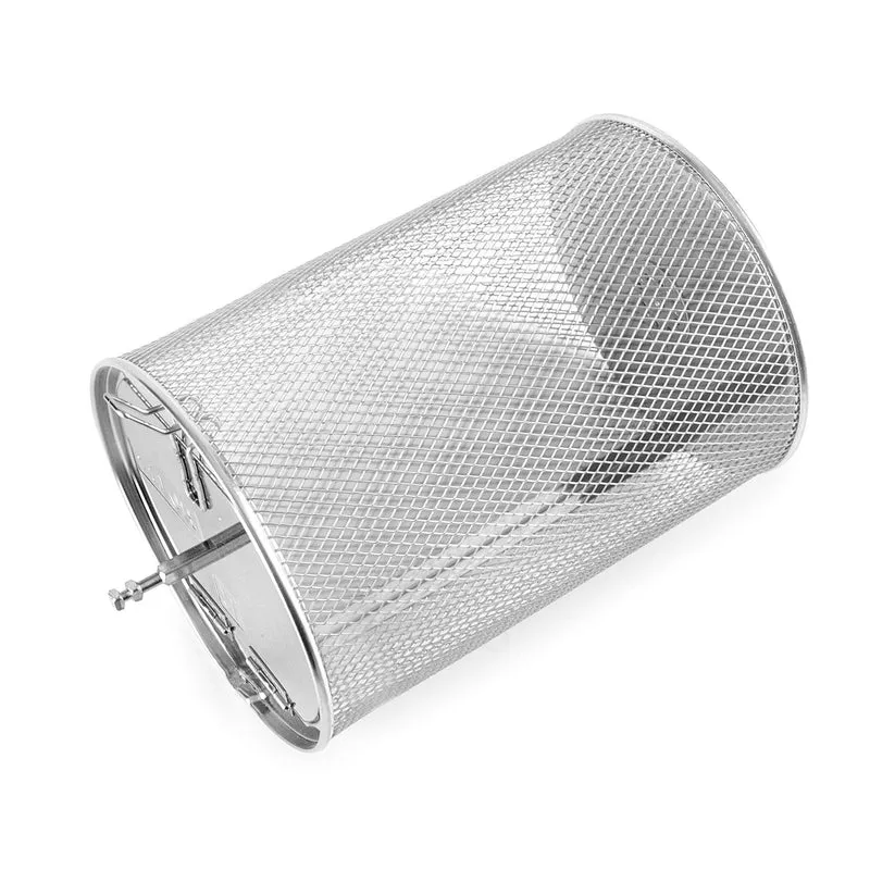 LACOR Freidora de aire dAirePro 69513