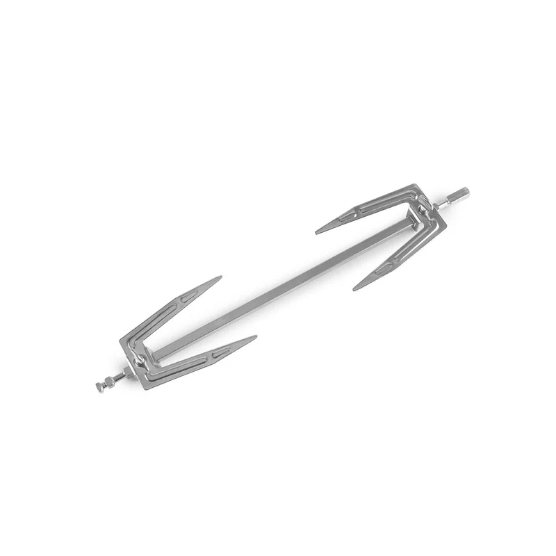 LACOR Freidora de aire dAirePro 69513