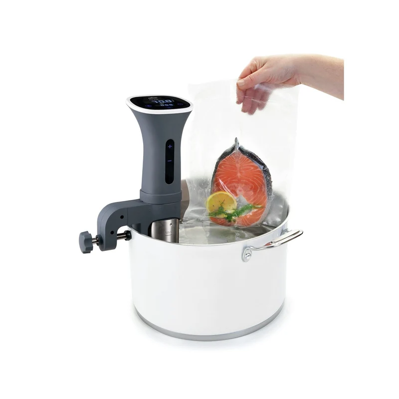 LACOR Sous Vide Gourmet 69302